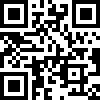 https://shahr.ir/x5zb