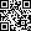 https://shahr.ir/x5Ds