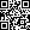 https://shahr.ir/xbhV