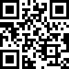 https://shahr.ir/xkLd