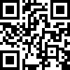 https://shahr.ir/xJyL
