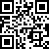 https://shahr.ir/xBjP