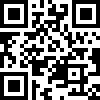 https://shahr.ir/xr7y