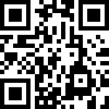 https://shahr.ir/xDXn