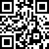 https://shahr.ir/xxyd