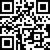 https://shahr.ir/xFpY