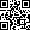 https://shahr.ir/xfmS