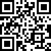 https://shahr.ir/xDB6
