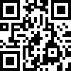 https://shahr.ir/xGdF