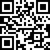 https://shahr.ir/xDbY