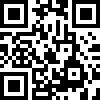 https://shahr.ir/x8t5