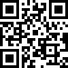 https://shahr.ir/xJTn