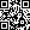 https://shahr.ir/xz6J