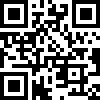 https://shahr.ir/x3nQ