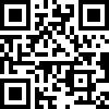 https://shahr.ir/x8jb