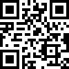 https://shahr.ir/xzHF