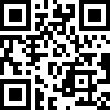 https://shahr.ir/xrJW