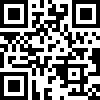 https://shahr.ir/xHGH