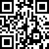 https://shahr.ir/xgf6