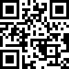 https://shahr.ir/xDwC