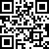 https://shahr.ir/xjp6