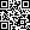 https://shahr.ir/xn8w
