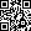 https://shahr.ir/xvJh