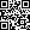 https://shahr.ir/xGJK