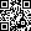https://shahr.ir/xpLq