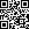 https://shahr.ir/xz6s