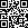 https://shahr.ir/xLr7