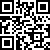https://shahr.ir/xfG