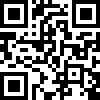 https://shahr.ir/xcXD