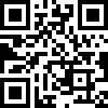 https://shahr.ir/xsps