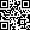 https://shahr.ir/xjXP