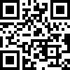 https://shahr.ir/xzvK
