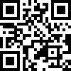 https://shahr.ir/x3qz