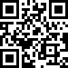 https://shahr.ir/xz25