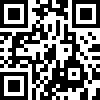 https://shahr.ir/xFy2