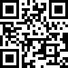 https://shahr.ir/xBpY