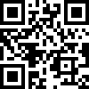 https://shahr.ir/xpZP