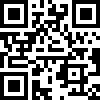 https://shahr.ir/xfhP