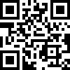 https://shahr.ir/xfbT