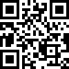 https://shahr.ir/x45K
