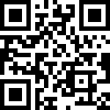 https://shahr.ir/xrRm