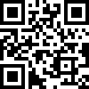 https://shahr.ir/xb8G