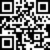 https://shahr.ir/xkwF