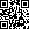 https://shahr.ir/xb5b