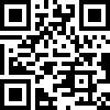 https://shahr.ir/xFFY