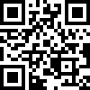 https://shahr.ir/xKMN